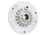Mini Strut Mount Corteco 31305A01E35