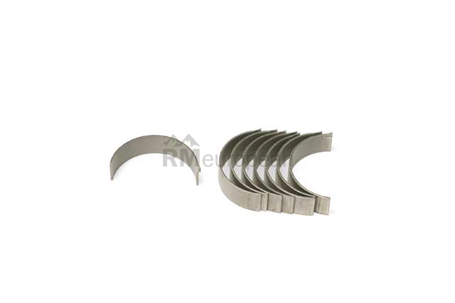 VW-Audi Rod Bearing Set Kolbenschmidt 113105701