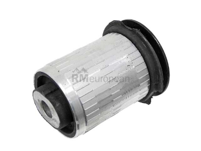Mercedes Control Arm Bushing Corteco 2103336814