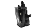 BMW Activated Charcoal Filter Genuine BMW 16137163596