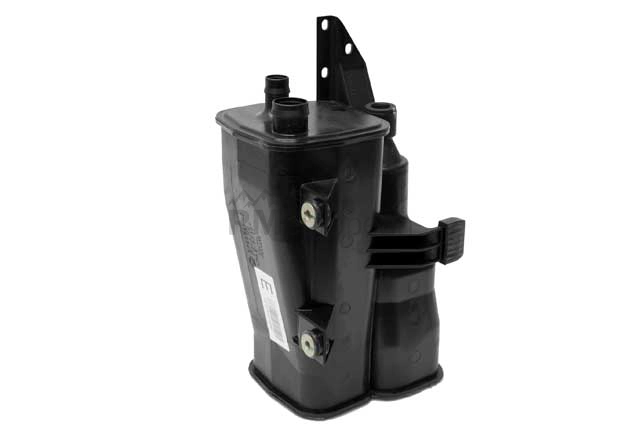 BMW Activated Charcoal Filter Genuine BMW 16137163596