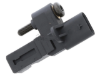 Mini Crankshaft Sensor Bremi 13627561753