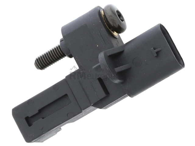Mini Crankshaft Sensor Bremi 13627561753