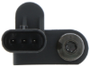 Mini Crankshaft Sensor Bremi 13627561753