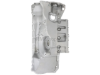 BMW Engine Oil Pan Genuine BMW 11137570403