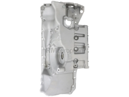 BMW Engine Oil Pan Genuine BMW 11137570403