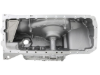 BMW Engine Oil Pan Genuine BMW 11137570403