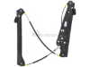 BMW Window Regulator Genuine BMW 51337202480