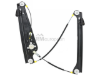 BMW Window Regulator Genuine BMW 51337202480