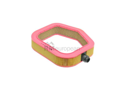 Mercedes Air Filter Mann Filter 0030945304