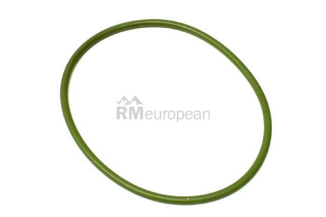 Volvo Fuel Pump Assembly O-Ring Genuine Volvo 8621754