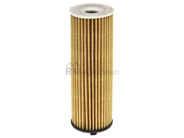 Oil Filter Kit Mahle 11428570590