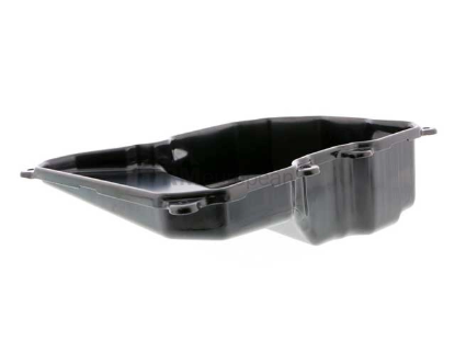 VW-Audi Transmission Oil Pan Vaico 09G321361