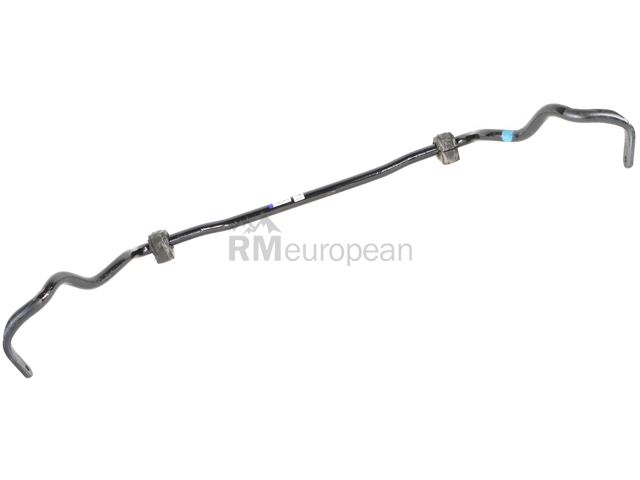 BMW Sway Bar Genuine BMW 31356774737
