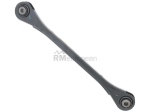 Porsche Track Rod Arm Moog 95833104500