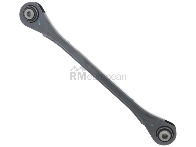 Porsche Track Rod Arm Moog 95833104500