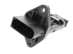 BMW Air Mass Sensor Bremi 13627839014