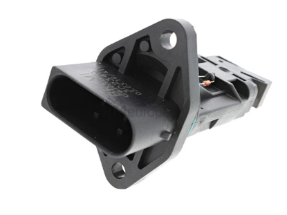 BMW Air Mass Sensor Bremi 13627839014