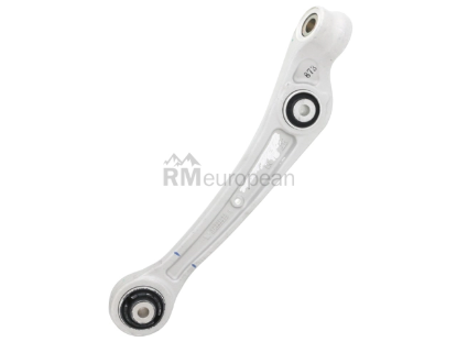 VW-Audi Control Arm Lemfoerder 8K0407151G