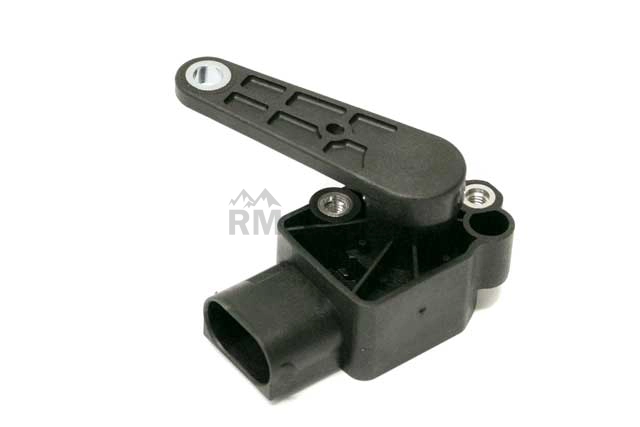 BMW Headlight Level Sensor O.E.M. 37146853754