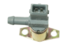 BMW Cold Start Injector Genuine BMW 13641358917