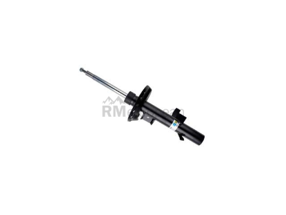 Land Rover Shock Absorber Bilstein B4 LR031667