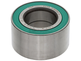 Saab Wheel Bearing SKF 4689923
