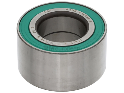 Saab Wheel Bearing SKF 4689923