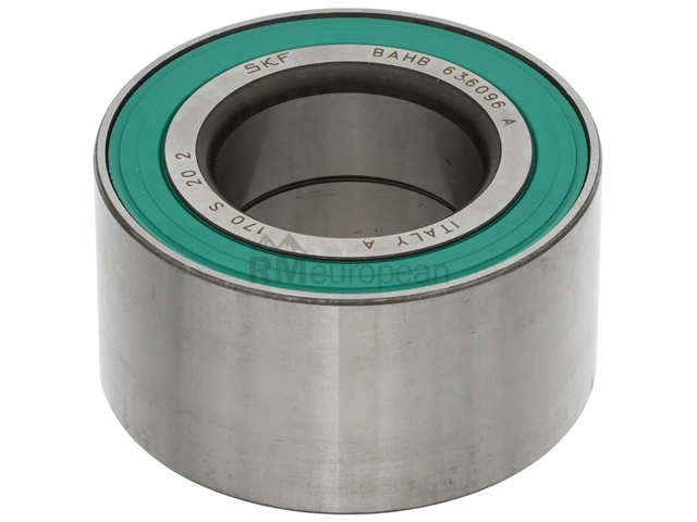 Saab Wheel Bearing SKF 4689923