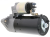 Porsche Starter SEG Automotive 94860410600