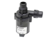 BMW Auxiliary Water Pump Pierburg 64116988960