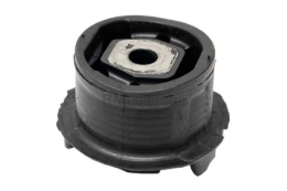 Mercedes Subframe Bushing Lemfoerder 2213511242