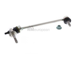 Mercedes Sway Bar Link Lemfoerder 2533230217