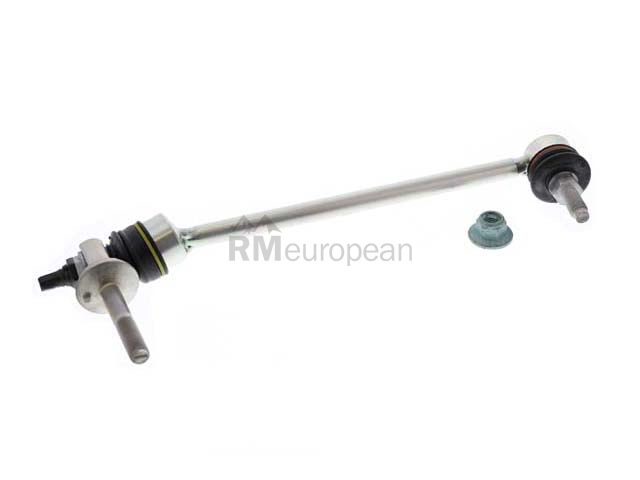 Mercedes Sway Bar Link Lemfoerder 2533230217