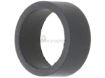 BMW Gasket Ring Elring Klinger 13539847174