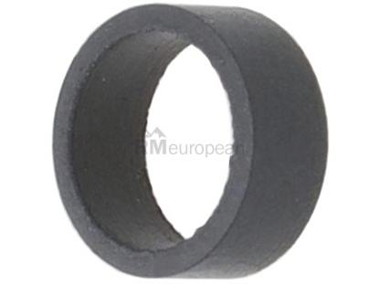 BMW Gasket Ring Elring Klinger 13539847174