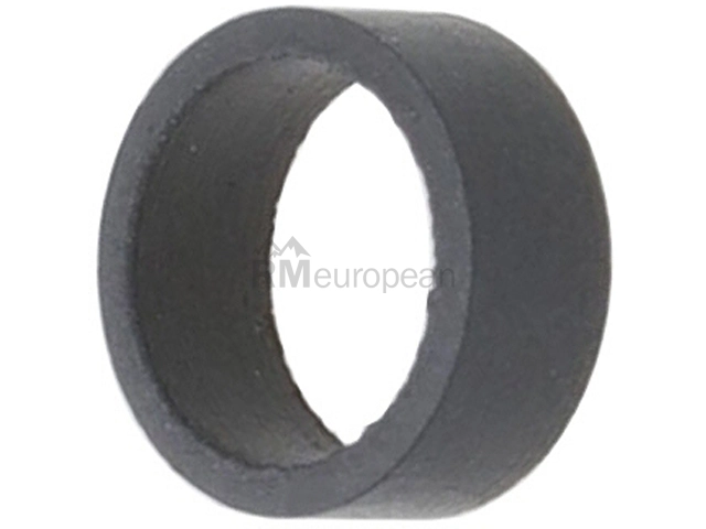 BMW Gasket Ring Elring Klinger 13539847174