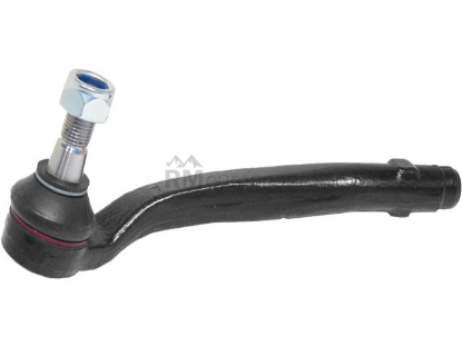 Mercedes Tie Rod End Delphi 1633300103