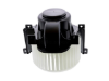 VW-Audi Blower Motor Nissens 4L1820021B