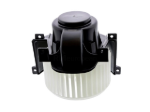 VW-Audi Blower Motor Nissens 4L1820021B