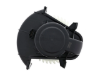 VW-Audi Blower Motor Nissens 4L1820021B