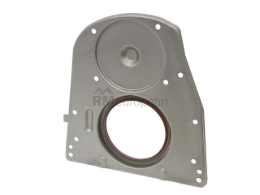 Dodge Crankshaft Sealing Flange Victor Reinz 68054474AA