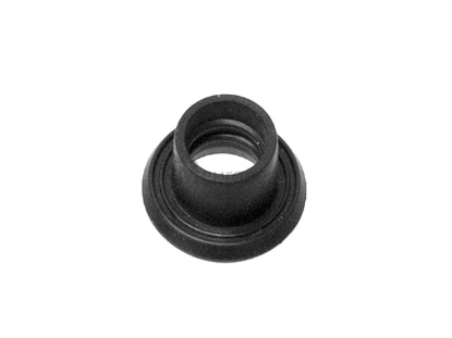 Jaguar Valve Cover Bolt Seal Eurospare NBC2575CA