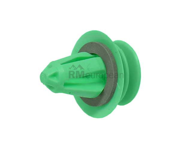 Mercedes Fastener Clip O.E.M. 0079889978
