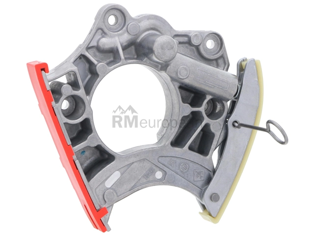 VW-Audi Timing Chain Tensioner INA 06E109217AM