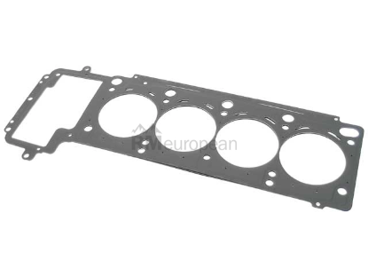 BMW Head Gasket Elring Klinger 11127833734