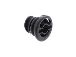 VW-Audi Engine Oil Drain Plug Genuine VW/Audi 06L103801D