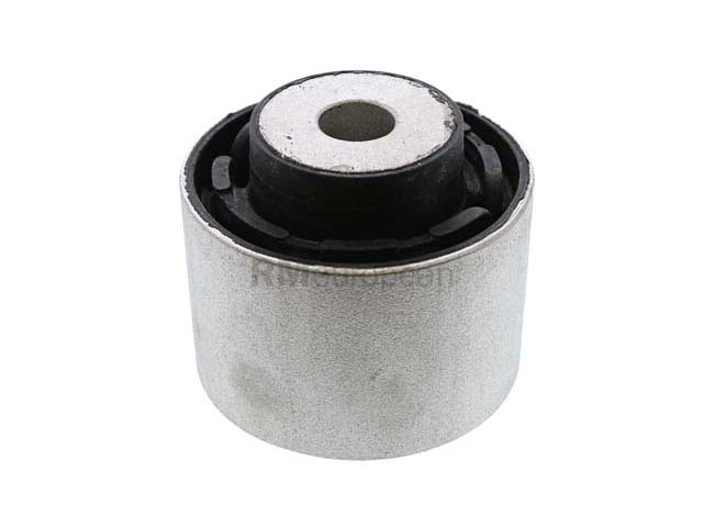 Jaguar Control Arm Bushing Eurospare C2C4437