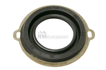 BMW Seal Corteco 24121423529
