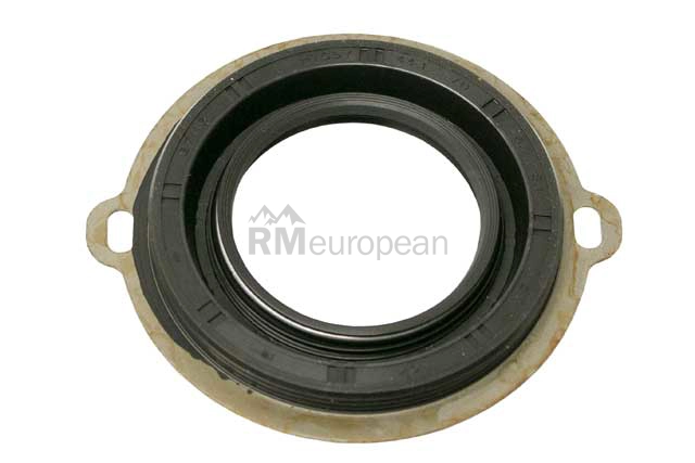 BMW Seal Corteco 24121423529
